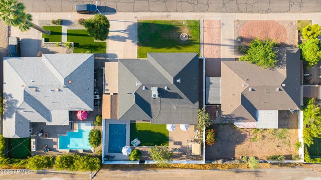 6713 E ALMERIA Road, Scottsdale, AZ 85257