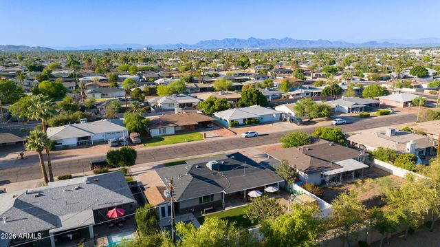 6713 E ALMERIA Road, Scottsdale, AZ 85257