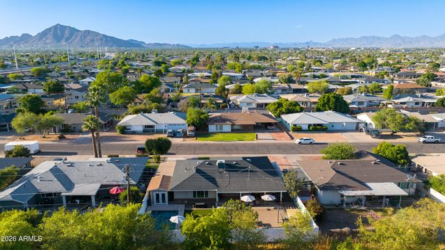 6713 E ALMERIA Road, Scottsdale, AZ 85257