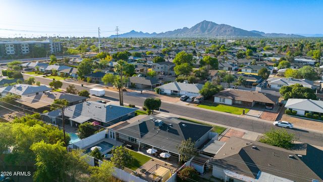 6713 E ALMERIA Road, Scottsdale, AZ 85257