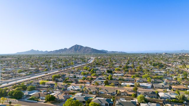 6713 E ALMERIA Road, Scottsdale, AZ 85257