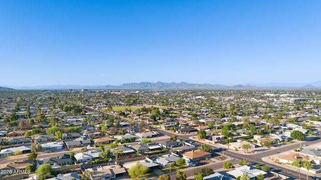 6713 E ALMERIA Road, Scottsdale, AZ 85257