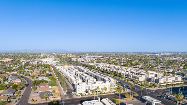 6713 E ALMERIA Road, Scottsdale, AZ 85257