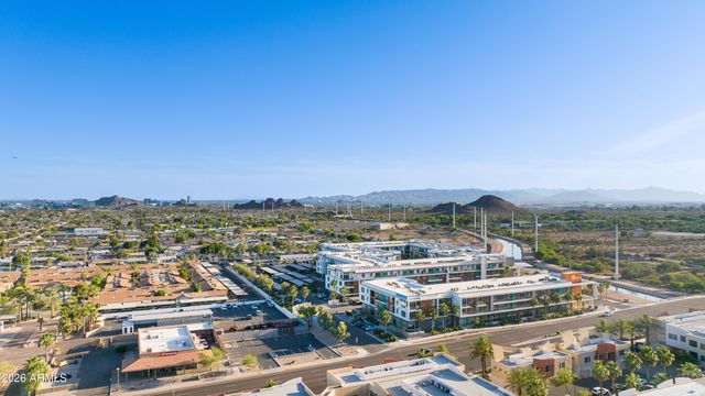 6713 E ALMERIA Road, Scottsdale, AZ 85257