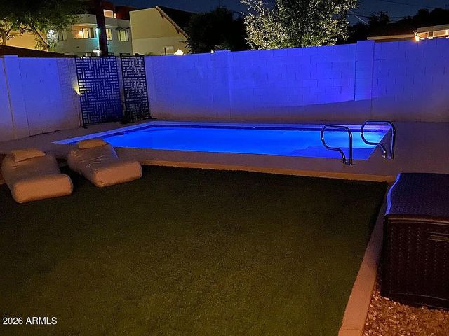 6713 E ALMERIA Road, Scottsdale, AZ 85257