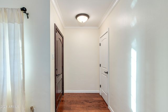 6713 E ALMERIA Road, Scottsdale, AZ 85257