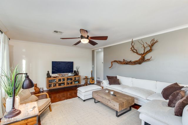 6713 E ALMERIA Road, Scottsdale, AZ 85257