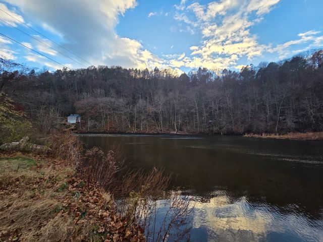 225 Manor Road, Southbury, CT 06488