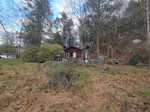 225 Manor Road, Southbury, CT 06488