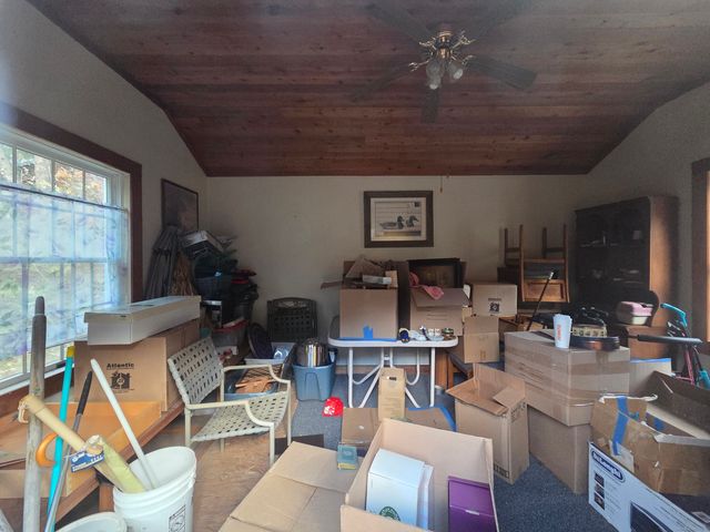 225 Manor Road, Southbury, CT 06488