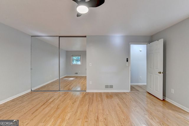 673 Steeple Chase Drive, Lawrenceville, GA 30044