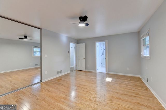673 Steeple Chase Drive, Lawrenceville, GA 30044