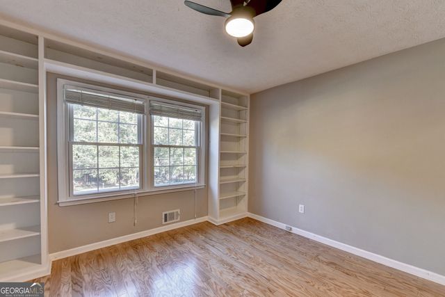 673 Steeple Chase Drive, Lawrenceville, GA 30044