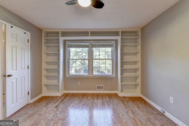 673 Steeple Chase Drive, Lawrenceville, GA 30044