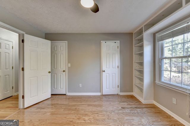 673 Steeple Chase Drive, Lawrenceville, GA 30044