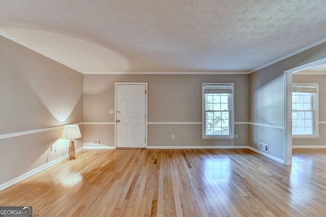 673 Steeple Chase Drive, Lawrenceville, GA 30044