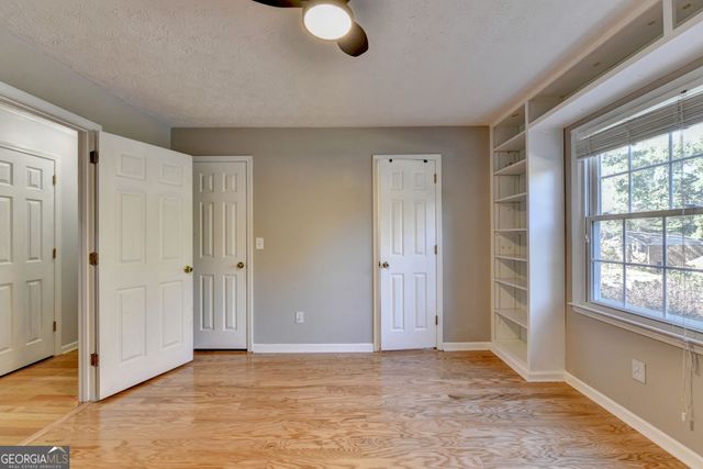 673 Steeple Chase Drive, Lawrenceville, GA 30044