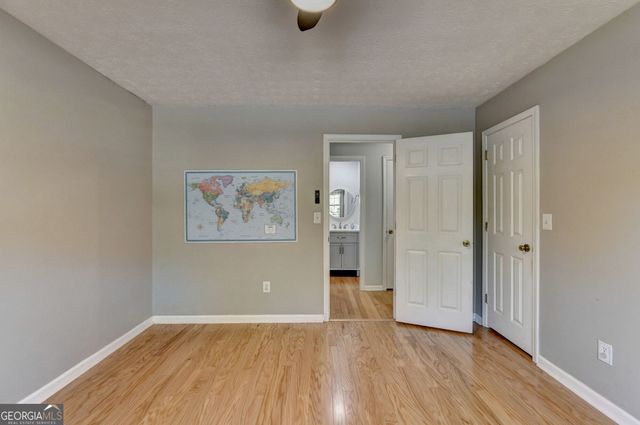 673 Steeple Chase Drive, Lawrenceville, GA 30044