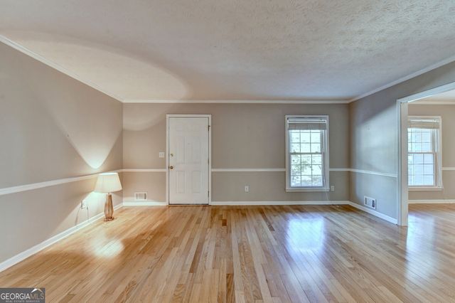 673 Steeple Chase Drive, Lawrenceville, GA 30044
