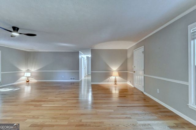 673 Steeple Chase Drive, Lawrenceville, GA 30044
