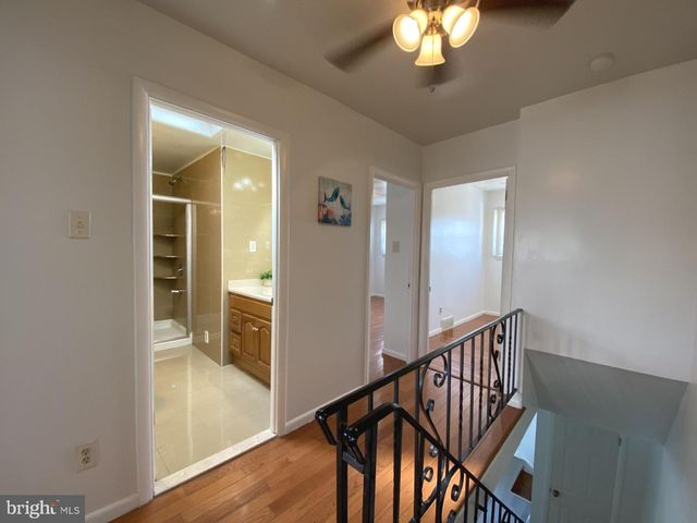 12673 BISCAYNE DR, Philadelphia, PA 19154