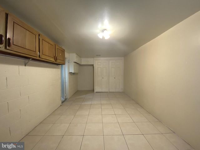 12673 BISCAYNE DR, Philadelphia, PA 19154