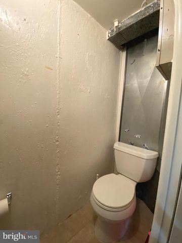 12673 BISCAYNE DR, Philadelphia, PA 19154