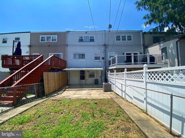 12673 BISCAYNE DR, Philadelphia, PA 19154