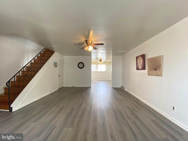 12673 BISCAYNE DR, Philadelphia, PA 19154