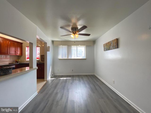 12673 BISCAYNE DR, Philadelphia, PA 19154