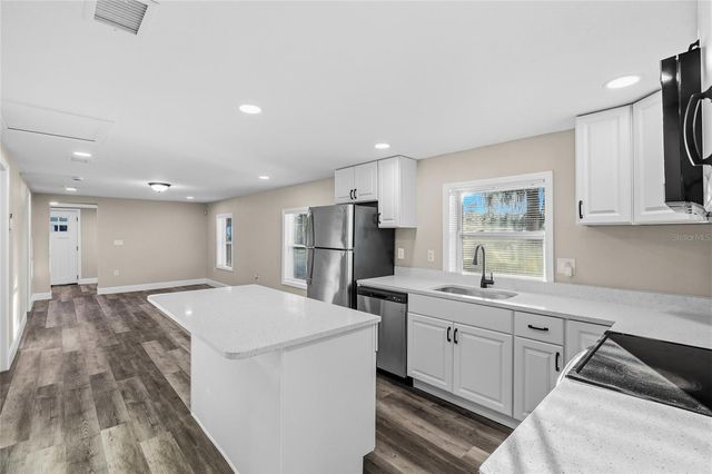 2547 10TH AVENUE S, St Petersburg, FL 33712