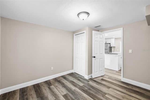 2547 10TH AVENUE S, St Petersburg, FL 33712