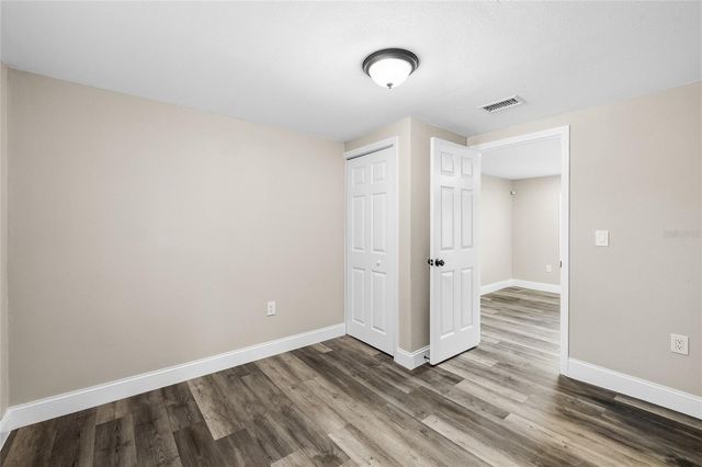 2547 10TH AVENUE S, St Petersburg, FL 33712