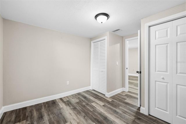 2547 10TH AVENUE S, St Petersburg, FL 33712