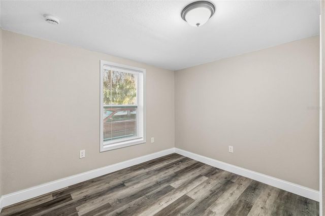 2547 10TH AVENUE S, St Petersburg, FL 33712