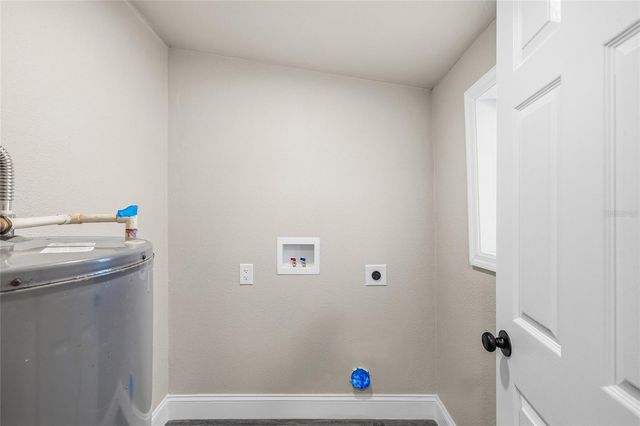 2547 10TH AVENUE S, St Petersburg, FL 33712