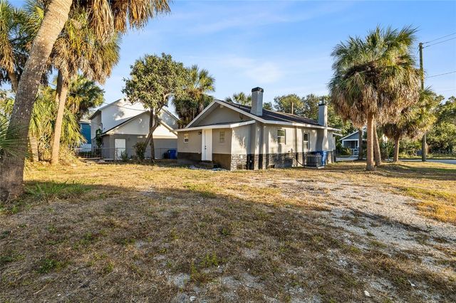2547 10TH AVENUE S, St Petersburg, FL 33712