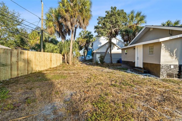 2547 10TH AVENUE S, St Petersburg, FL 33712