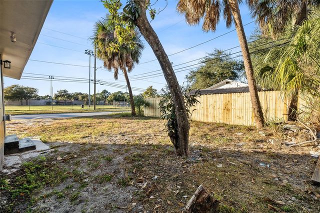 2547 10TH AVENUE S, St Petersburg, FL 33712