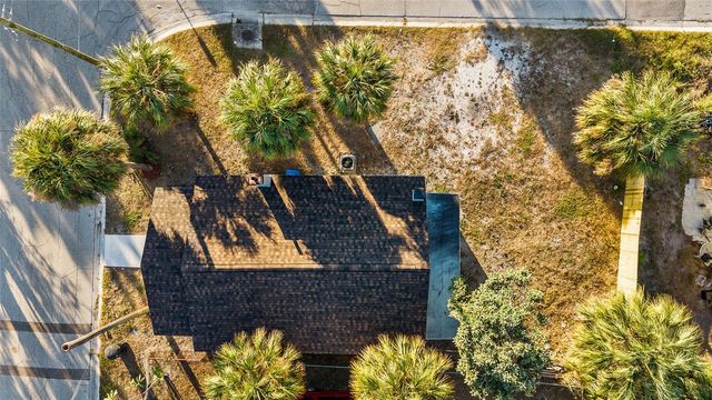 2547 10TH AVENUE S, St Petersburg, FL 33712