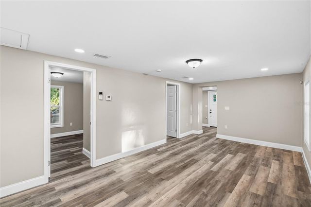 2547 10TH AVENUE S, St Petersburg, FL 33712