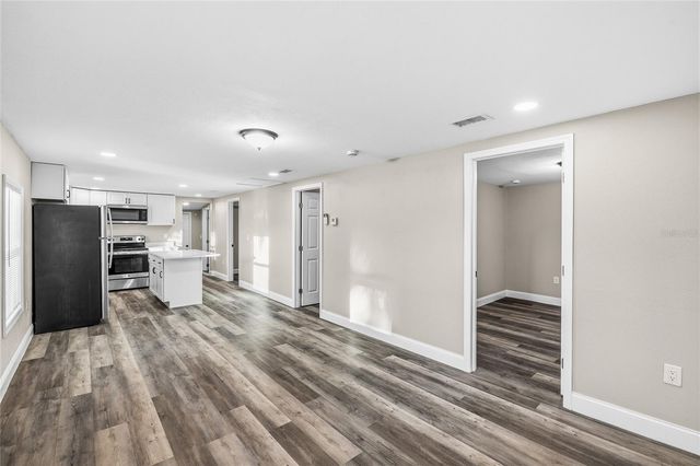 2547 10TH AVENUE S, St Petersburg, FL 33712