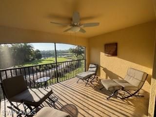 9844 Venezia CIR 721, Naples, FL 34113