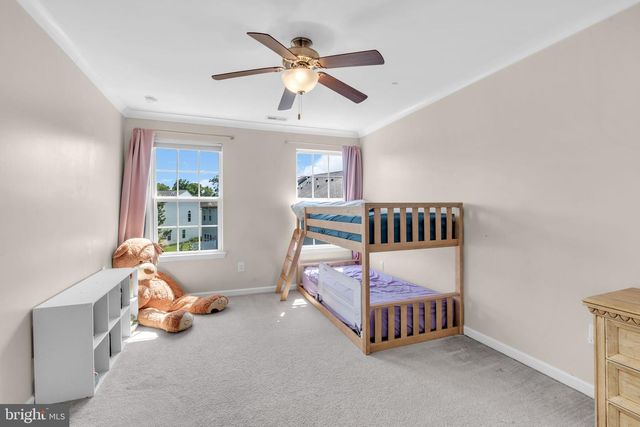 31 SUNDANCE DR, Hamilton, NJ 08619