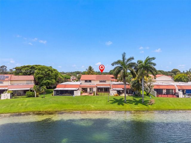 19113 NW 64th Ct, Hialeah, FL 33015