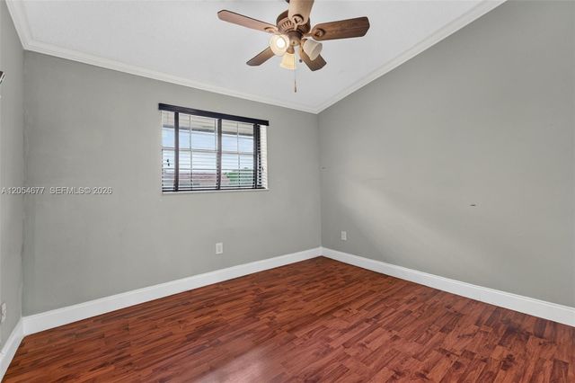 19113 NW 64th Ct, Hialeah, FL 33015