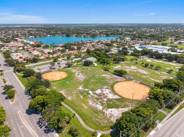 19113 NW 64th Ct, Hialeah, FL 33015
