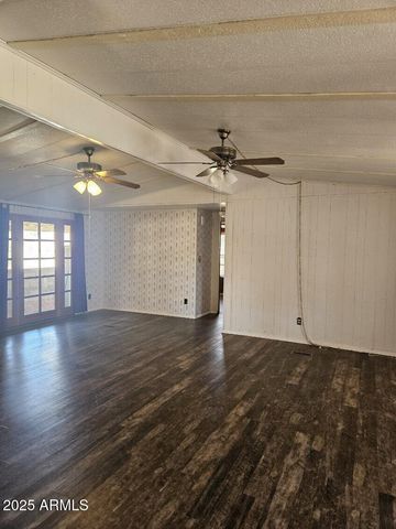 3704 S Finch Circle, Sierra Vista, AZ 85650