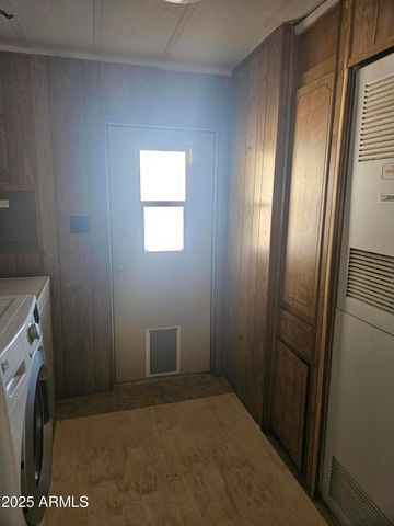 3704 S Finch Circle, Sierra Vista, AZ 85650