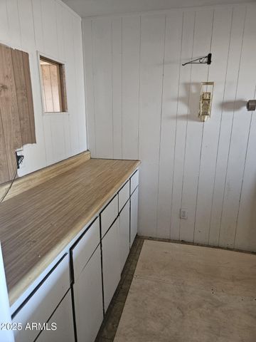 3704 S Finch Circle, Sierra Vista, AZ 85650